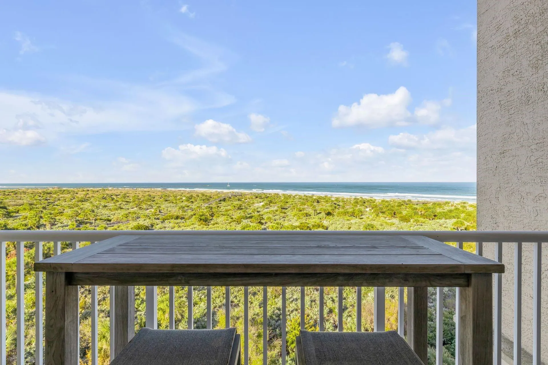 259 Minorca Beach Way New Smyrna Beach FL 32169