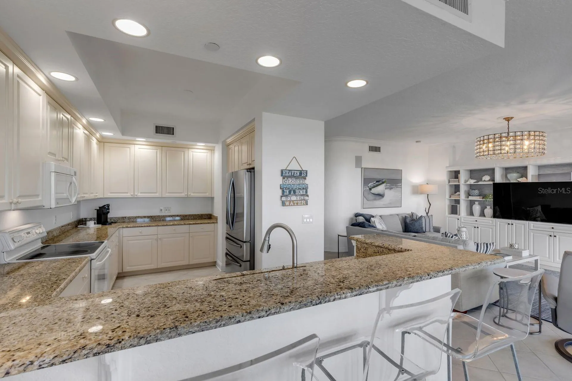 259 Minorca Beach Way New Smyrna Beach FL 32169