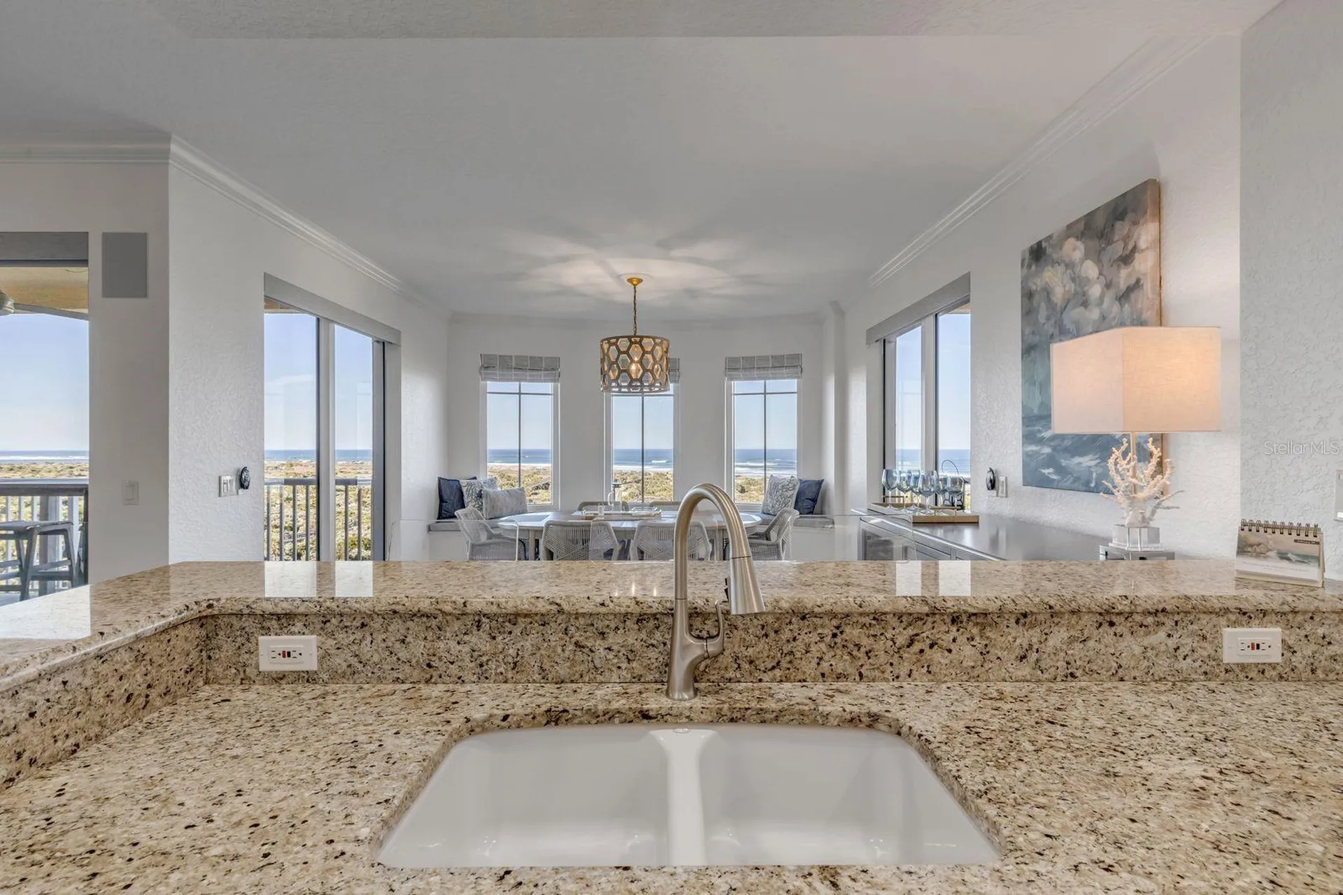 259 Minorca Beach Way New Smyrna Beach FL 32169