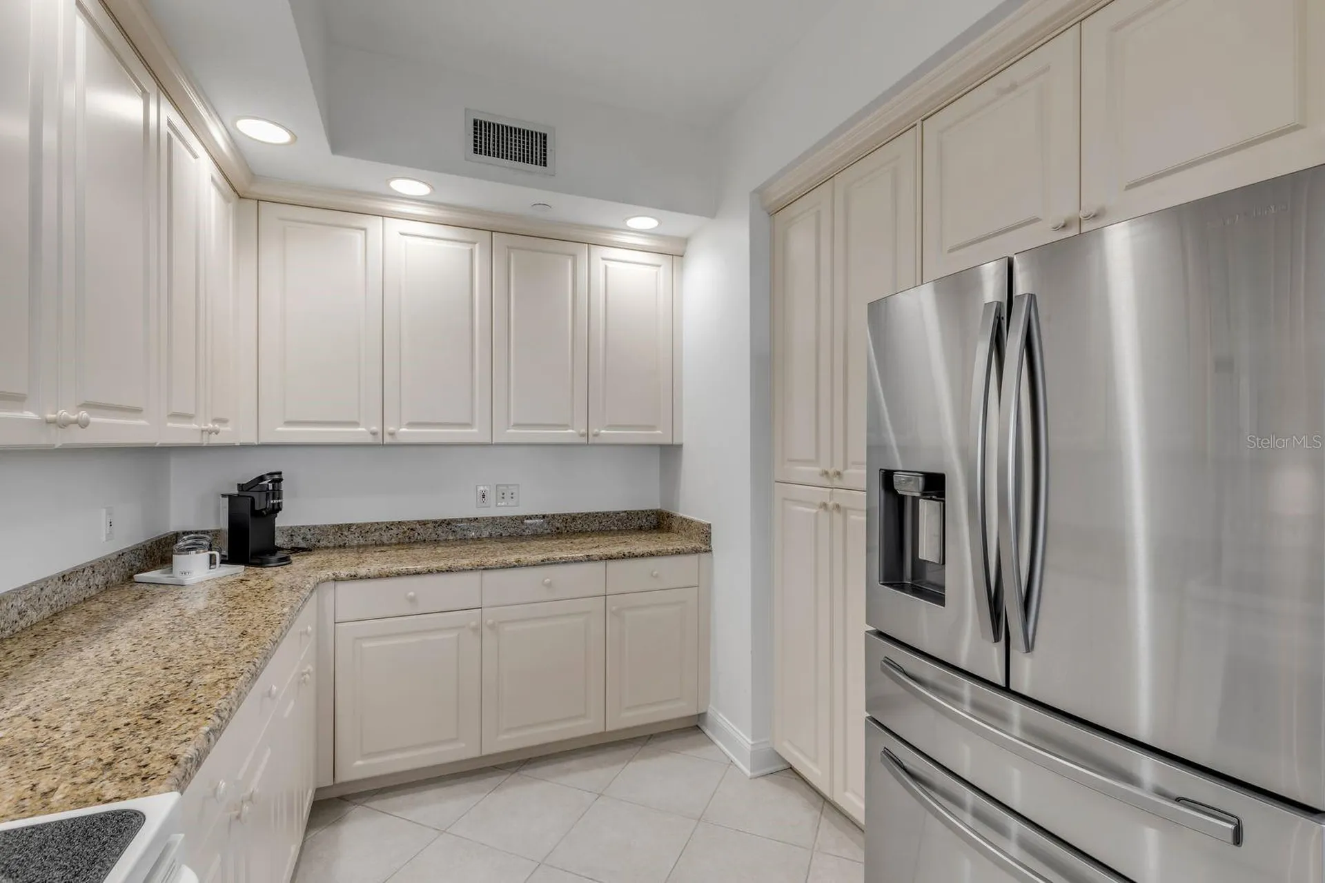 259 Minorca Beach Way New Smyrna Beach FL 32169