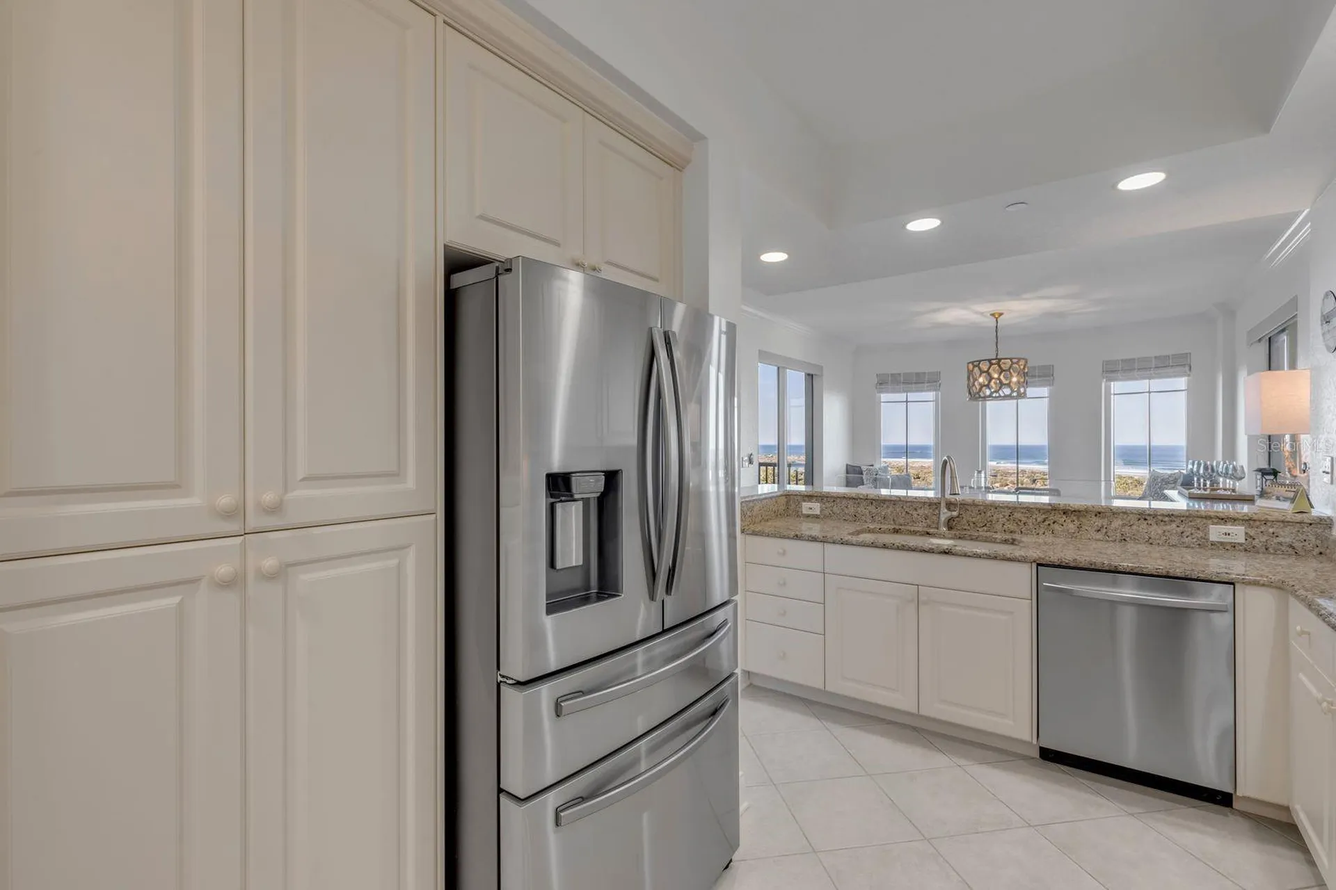 259 Minorca Beach Way New Smyrna Beach FL 32169