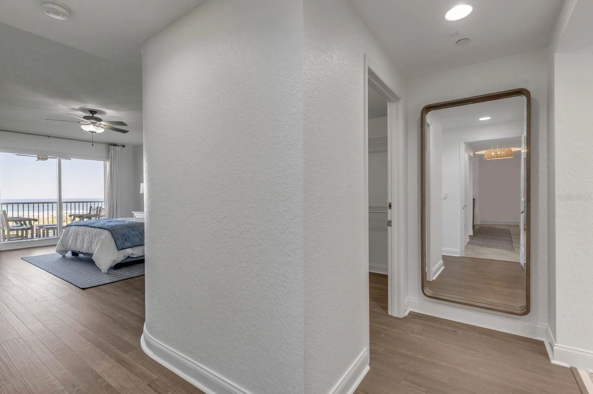 259 Minorca Beach Way New Smyrna Beach FL 32169