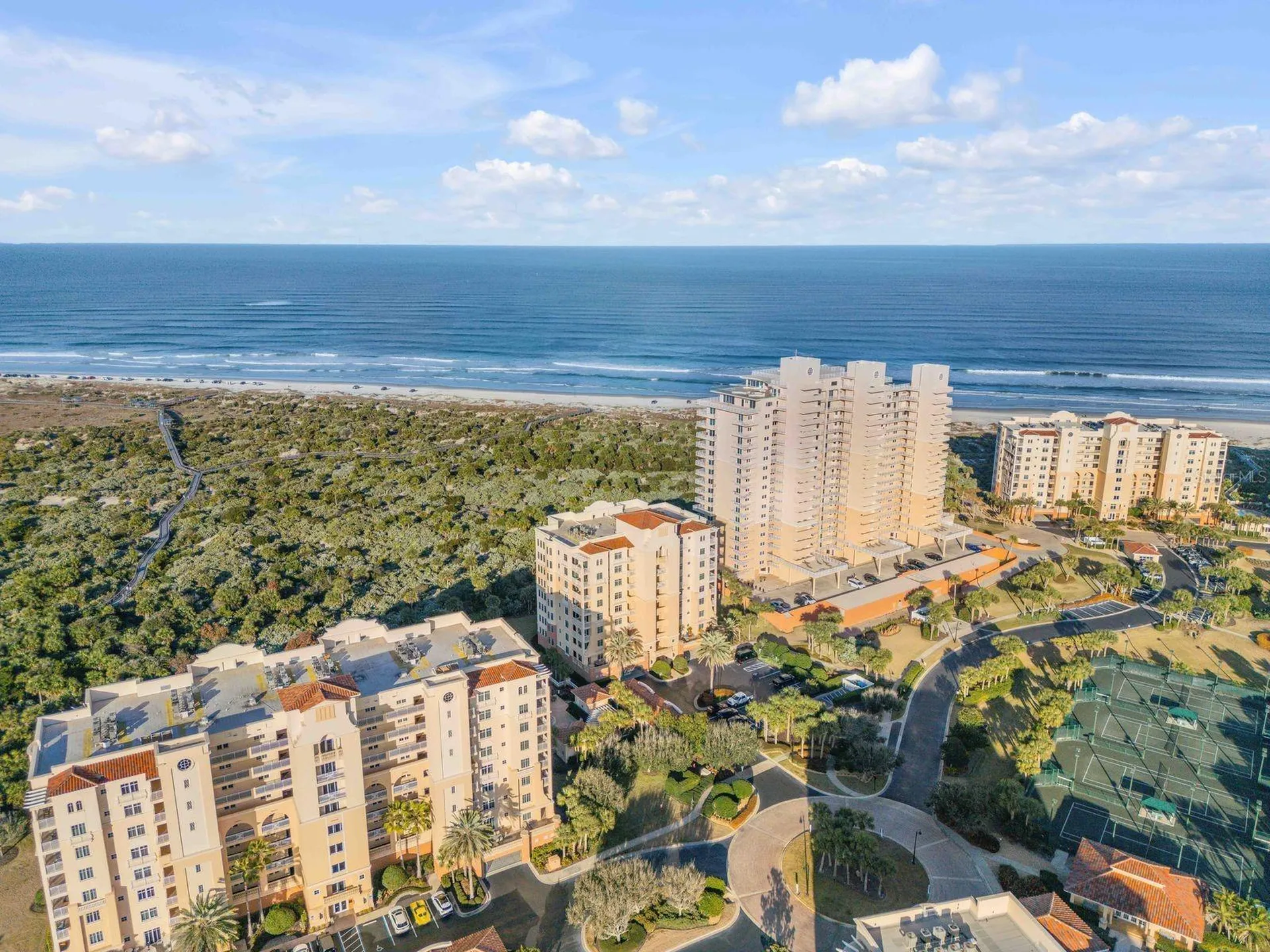 259 Minorca Beach Way New Smyrna Beach FL 32169
