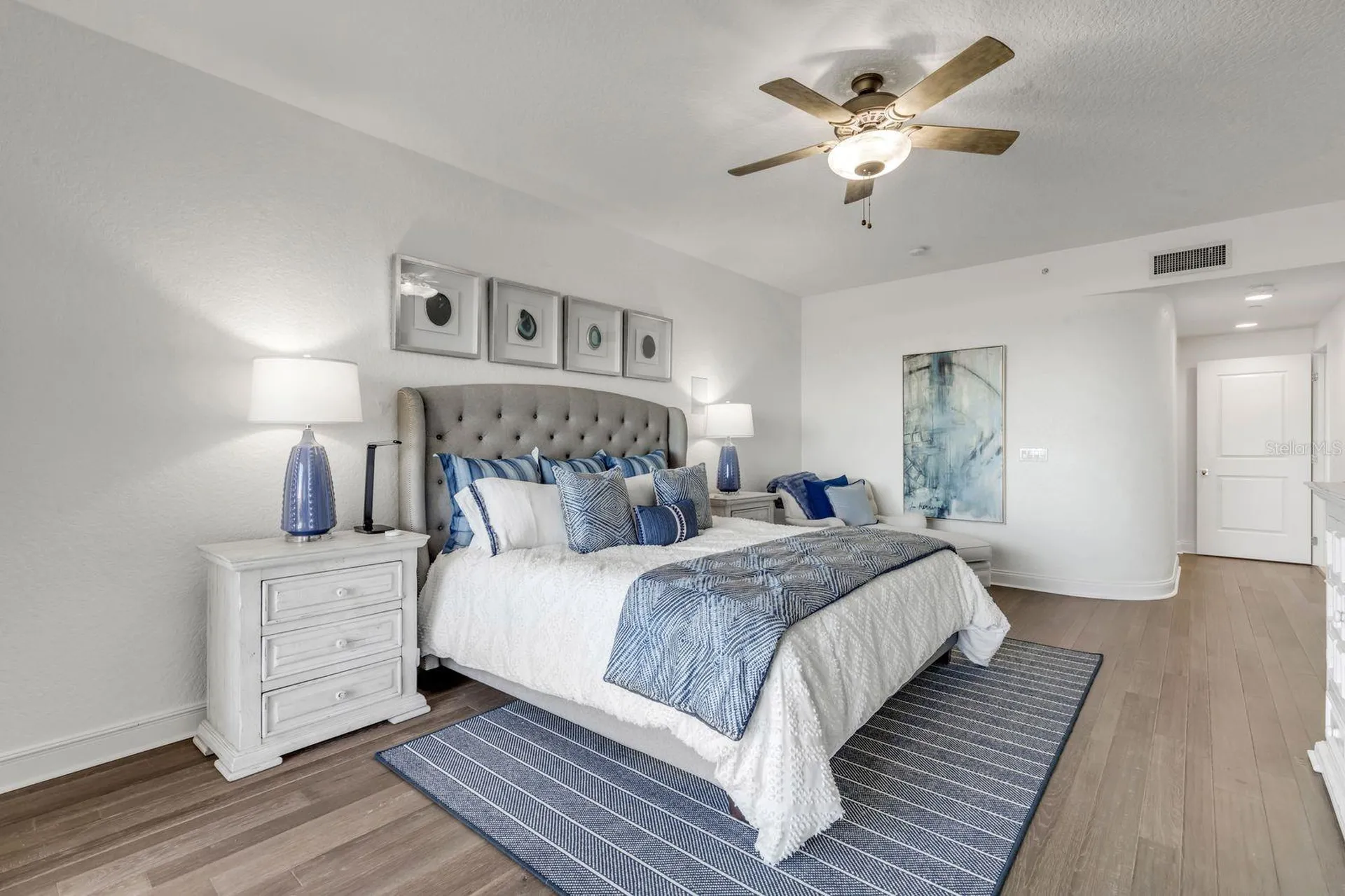 259 Minorca Beach Way New Smyrna Beach FL 32169