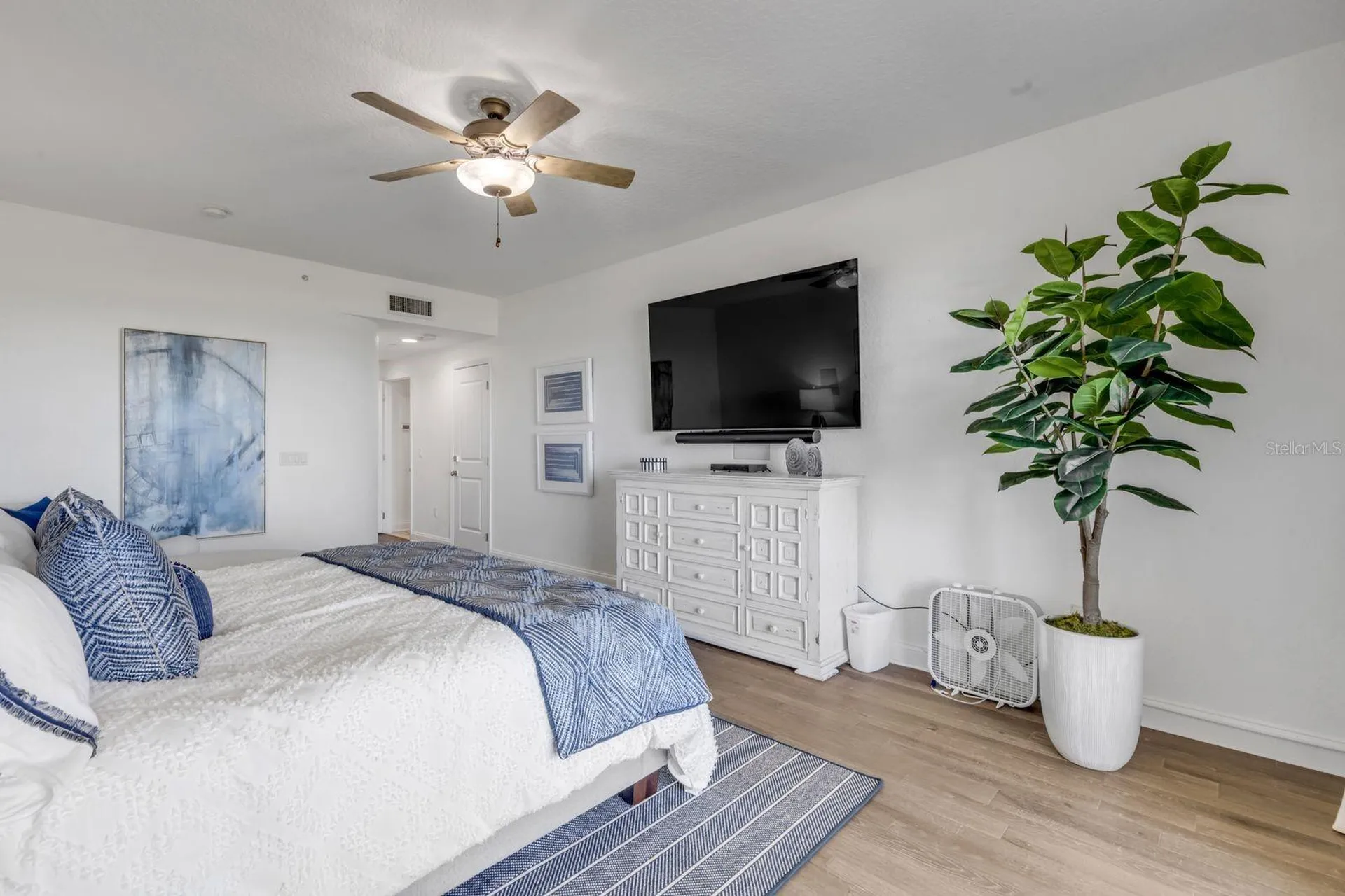 259 Minorca Beach Way New Smyrna Beach FL 32169