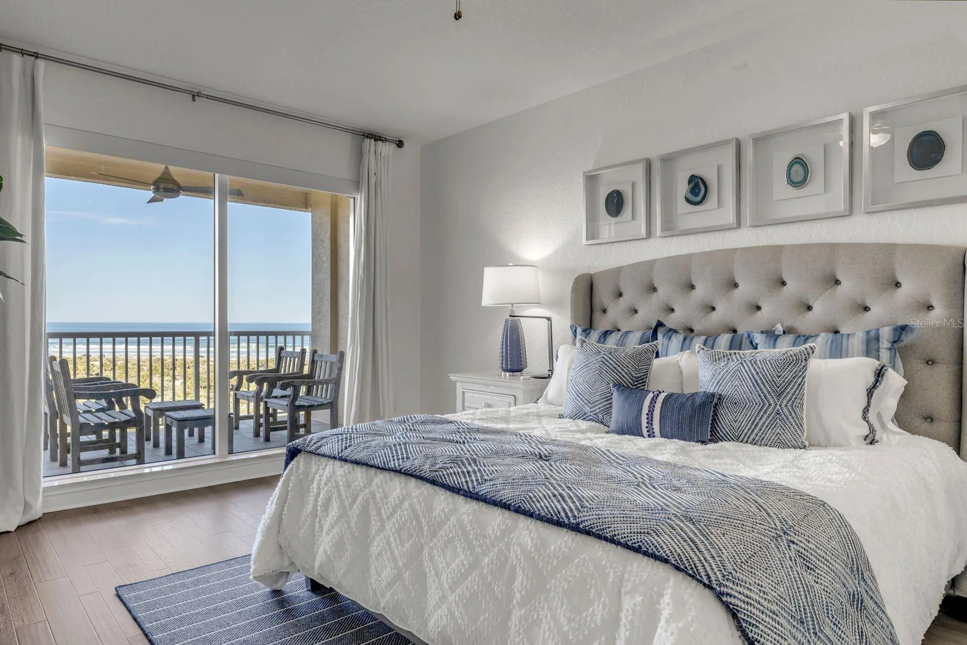 259 Minorca Beach Way New Smyrna Beach FL 32169