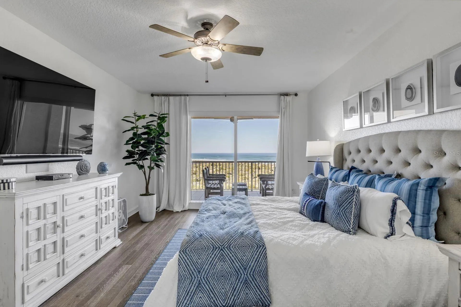 259 Minorca Beach Way New Smyrna Beach FL 32169