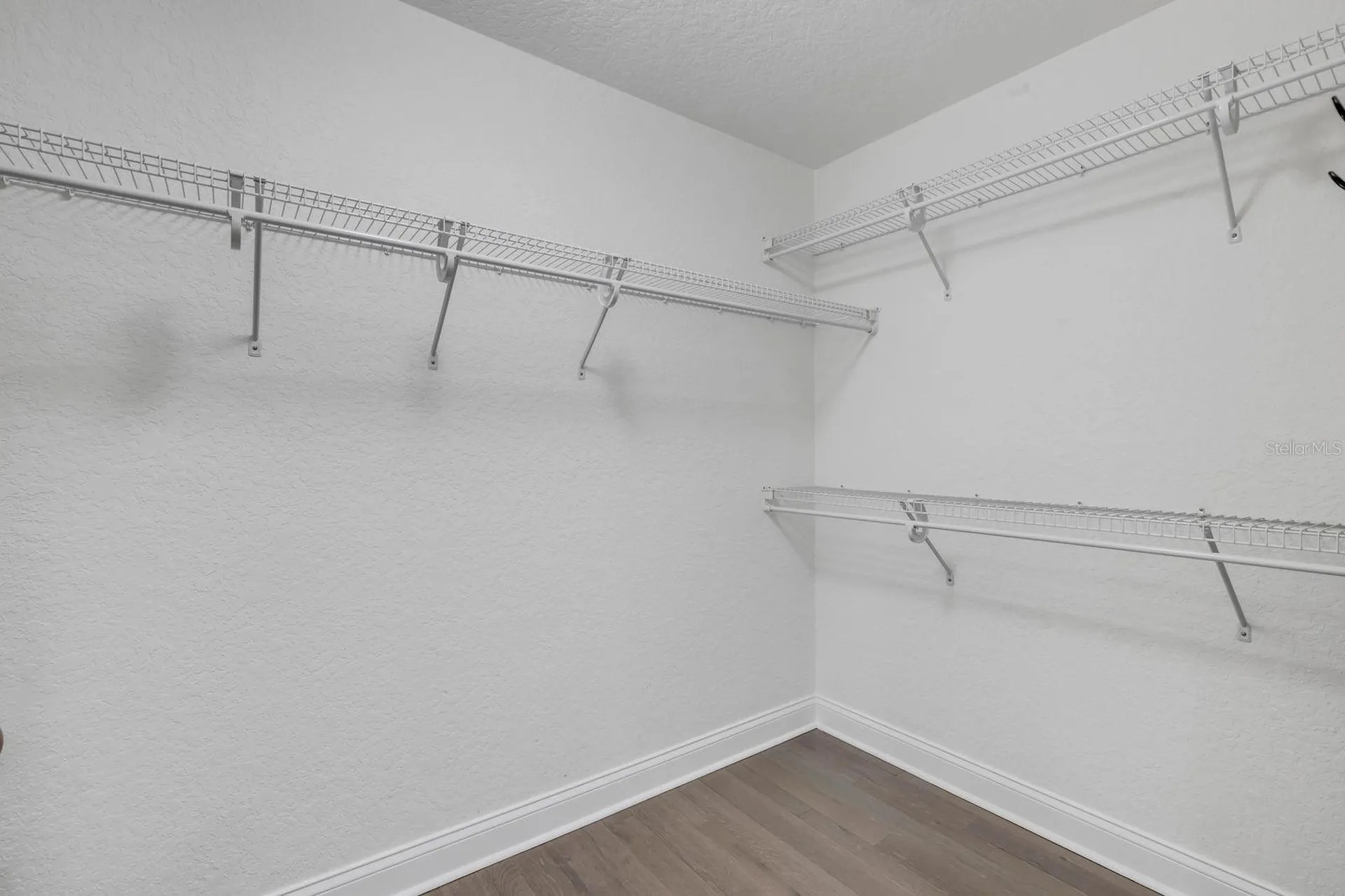 259 Minorca Beach Way New Smyrna Beach FL 32169