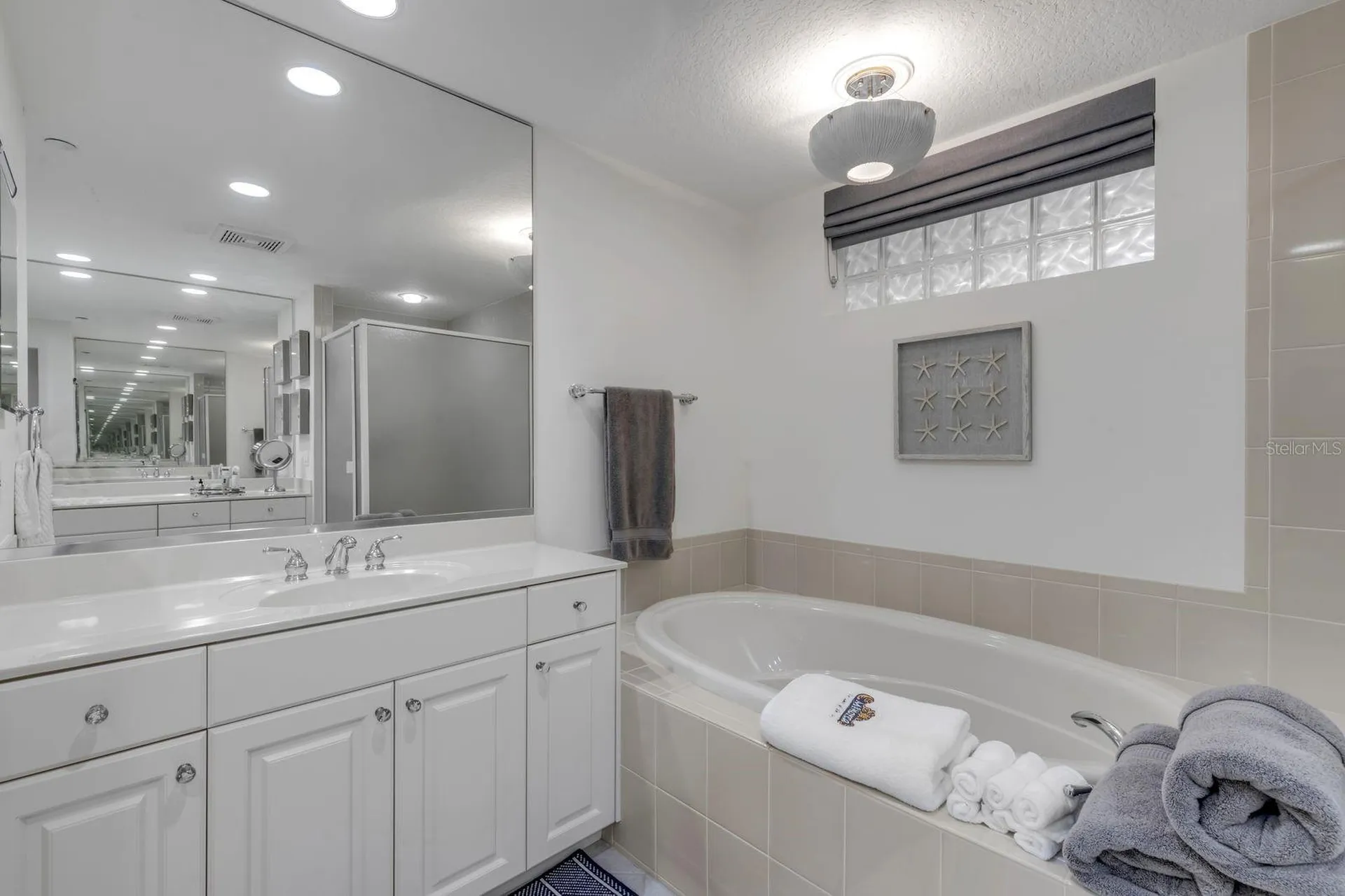 259 Minorca Beach Way New Smyrna Beach FL 32169