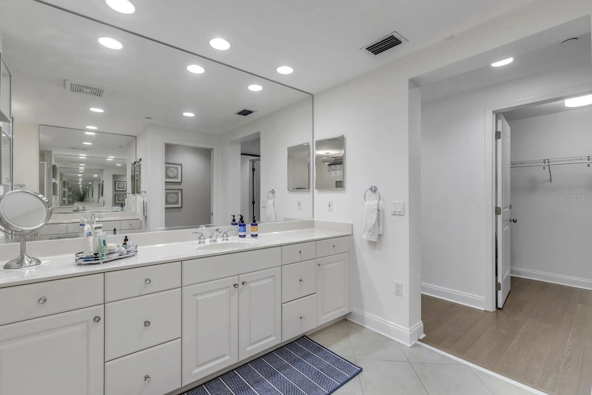 259 Minorca Beach Way New Smyrna Beach FL 32169