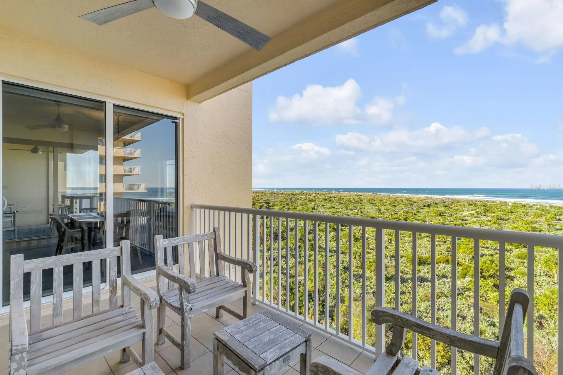 259 Minorca Beach Way New Smyrna Beach FL 32169