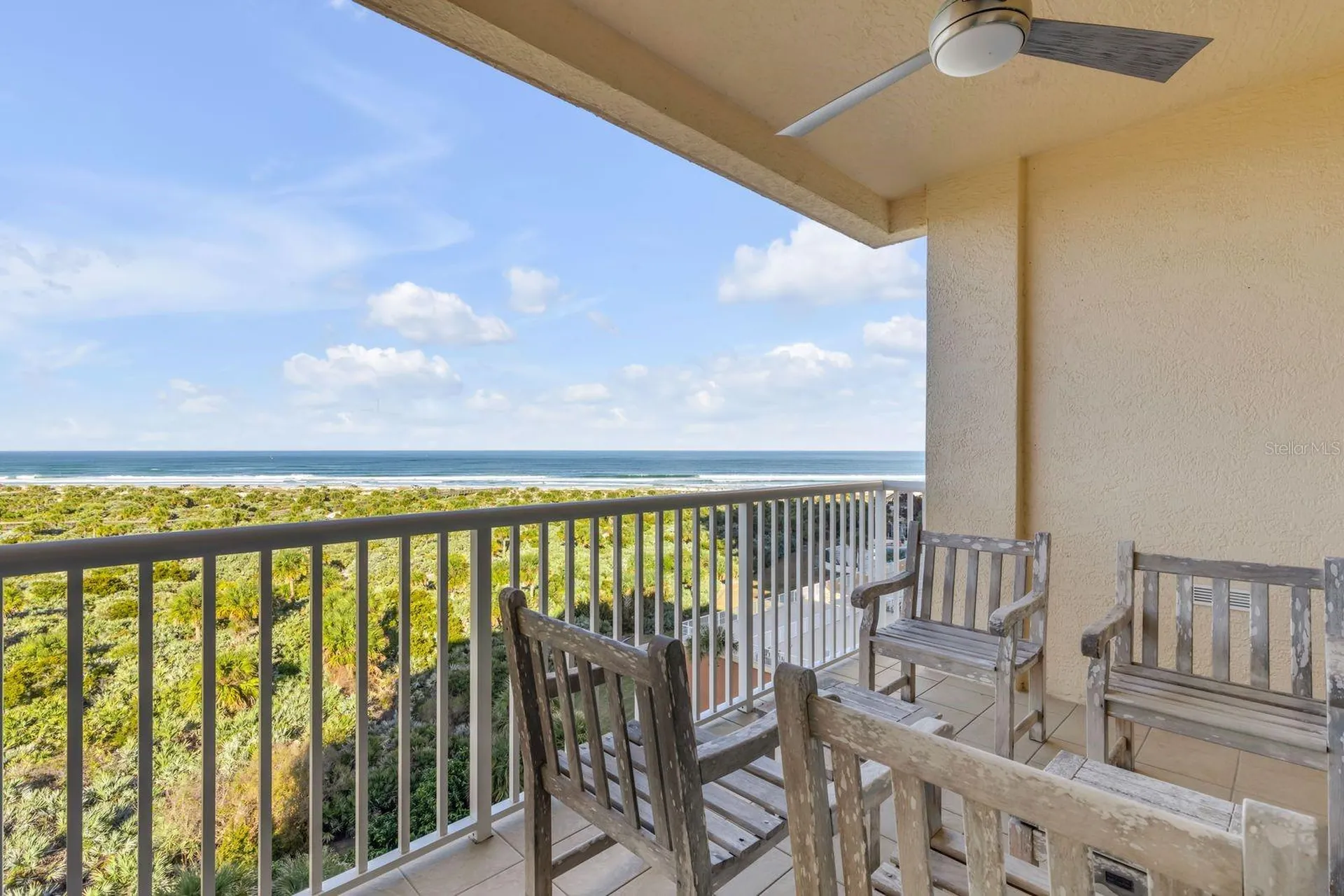 259 Minorca Beach Way New Smyrna Beach FL 32169