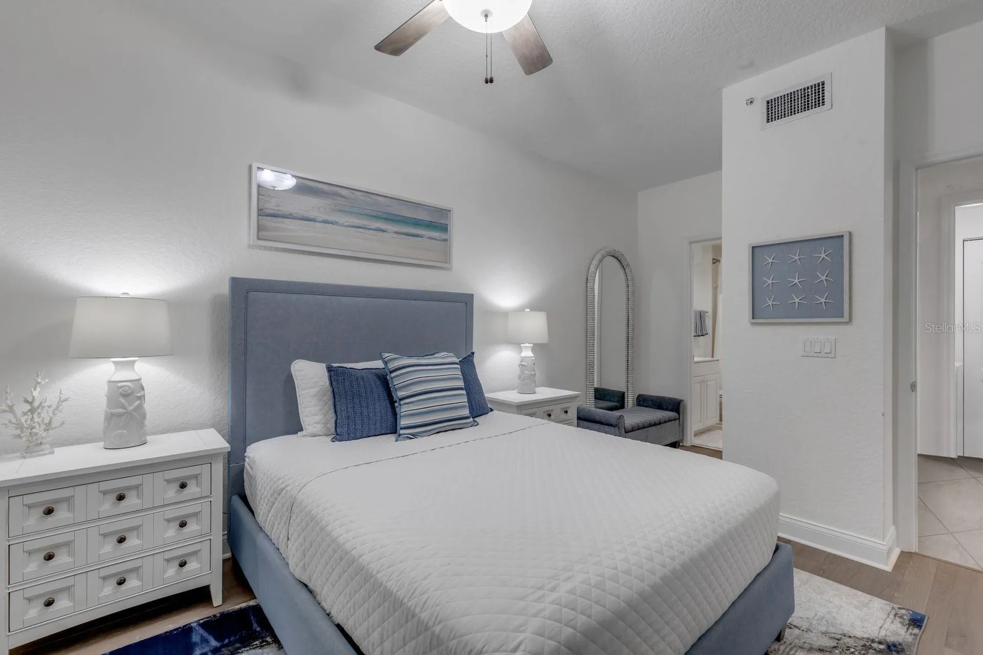 259 Minorca Beach Way New Smyrna Beach FL 32169