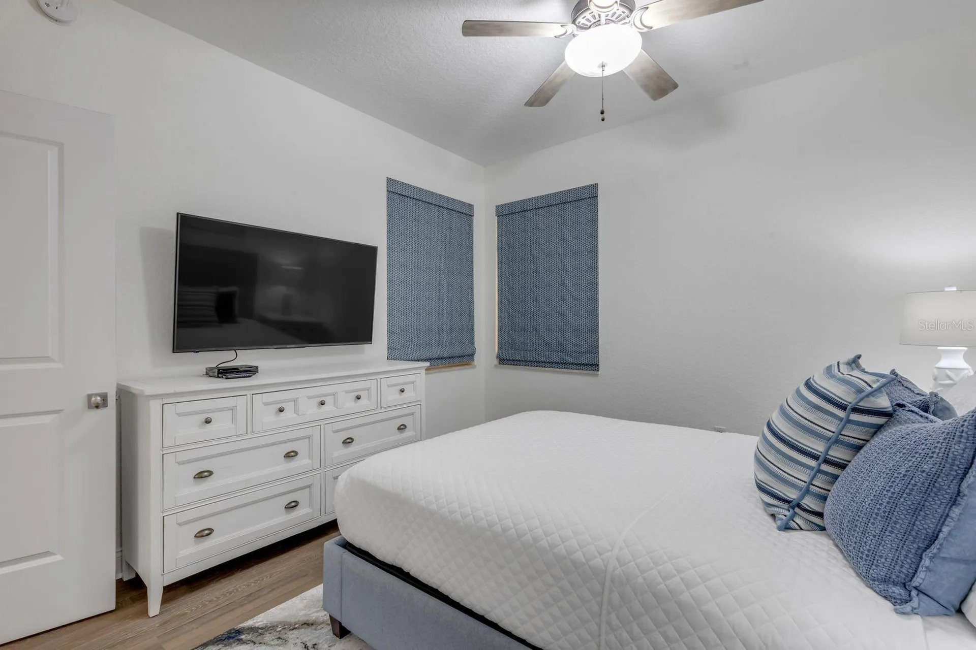 259 Minorca Beach Way New Smyrna Beach FL 32169