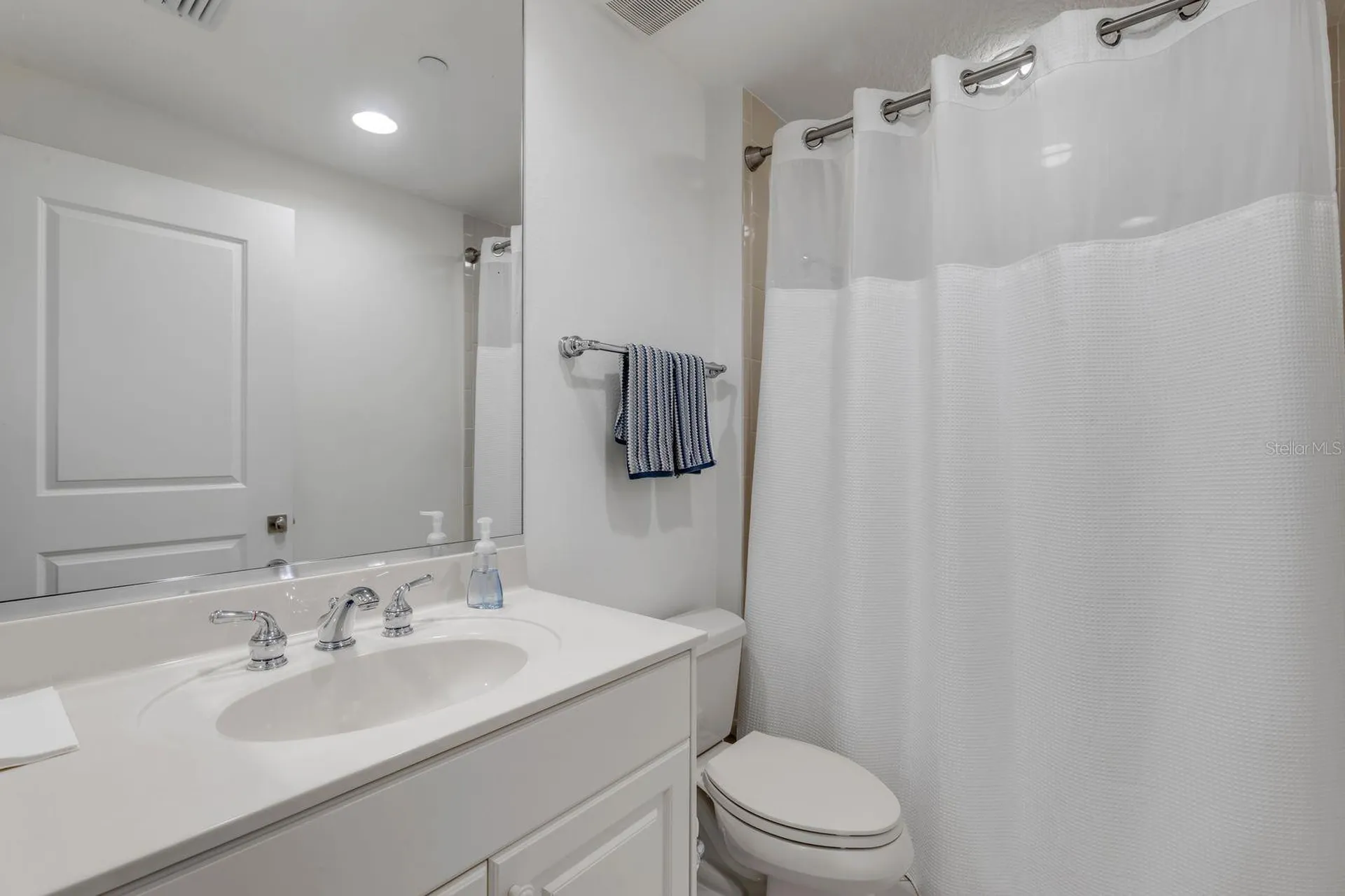 259 Minorca Beach Way New Smyrna Beach FL 32169