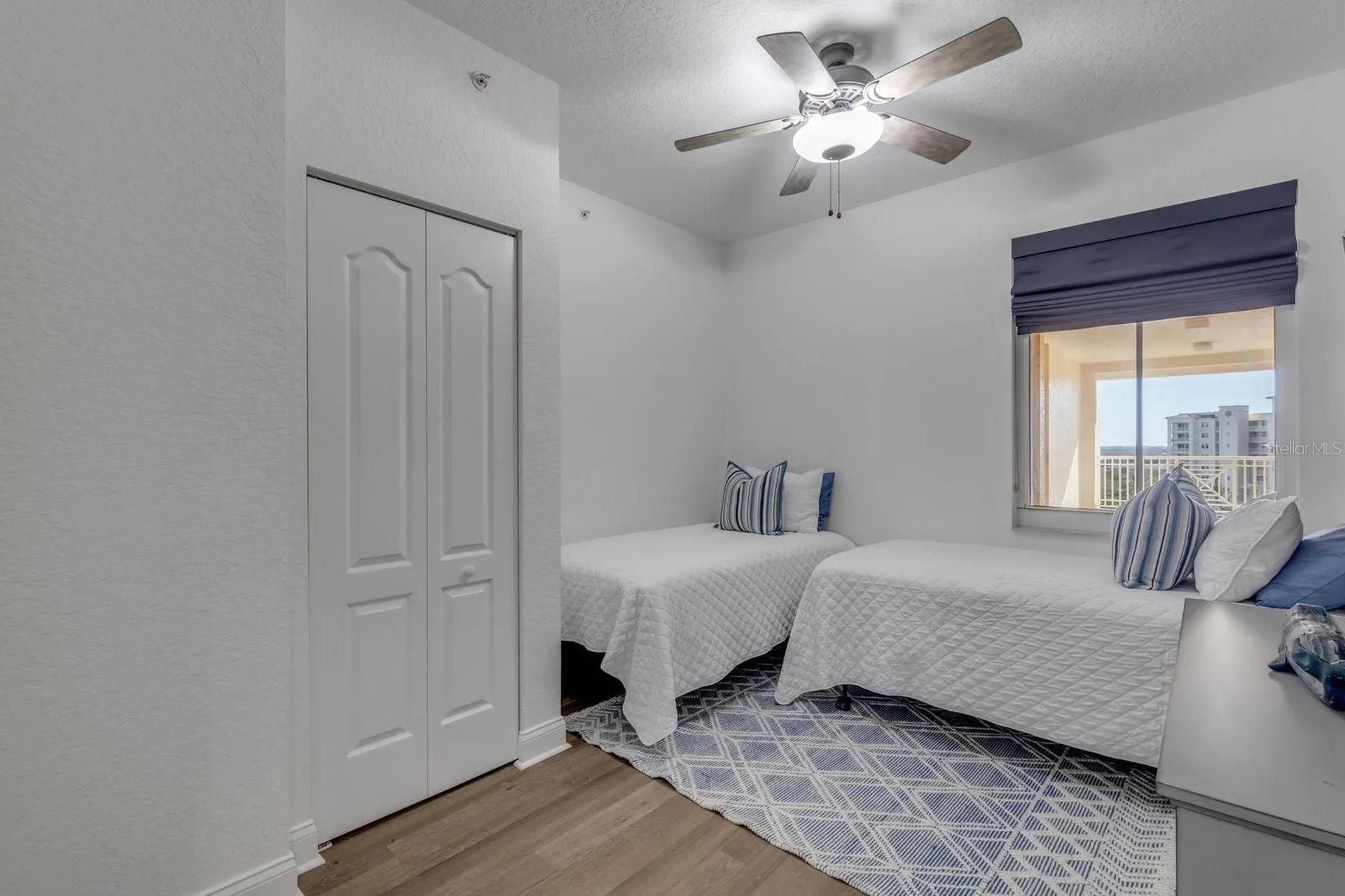 259 Minorca Beach Way New Smyrna Beach FL 32169