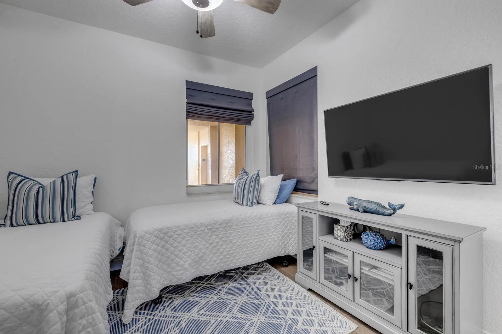 259 Minorca Beach Way New Smyrna Beach FL 32169