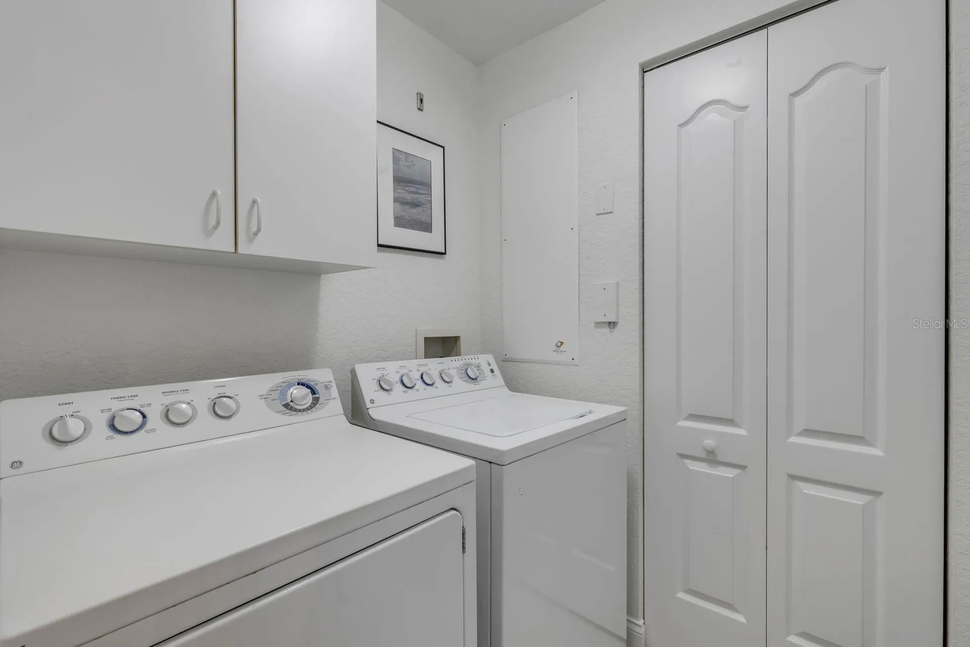 259 Minorca Beach Way New Smyrna Beach FL 32169