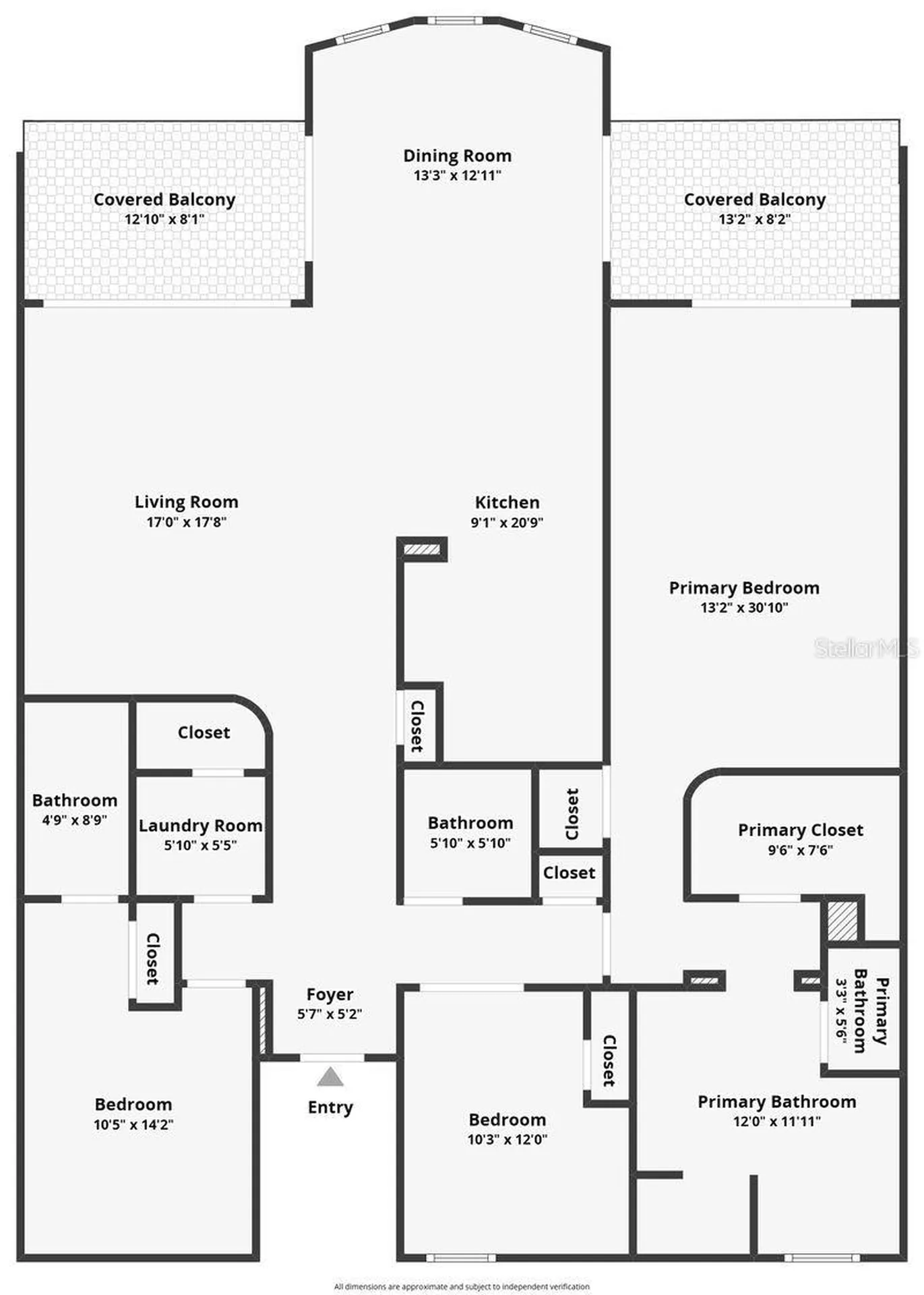 259 Minorca Beach Way New Smyrna Beach FL 32169