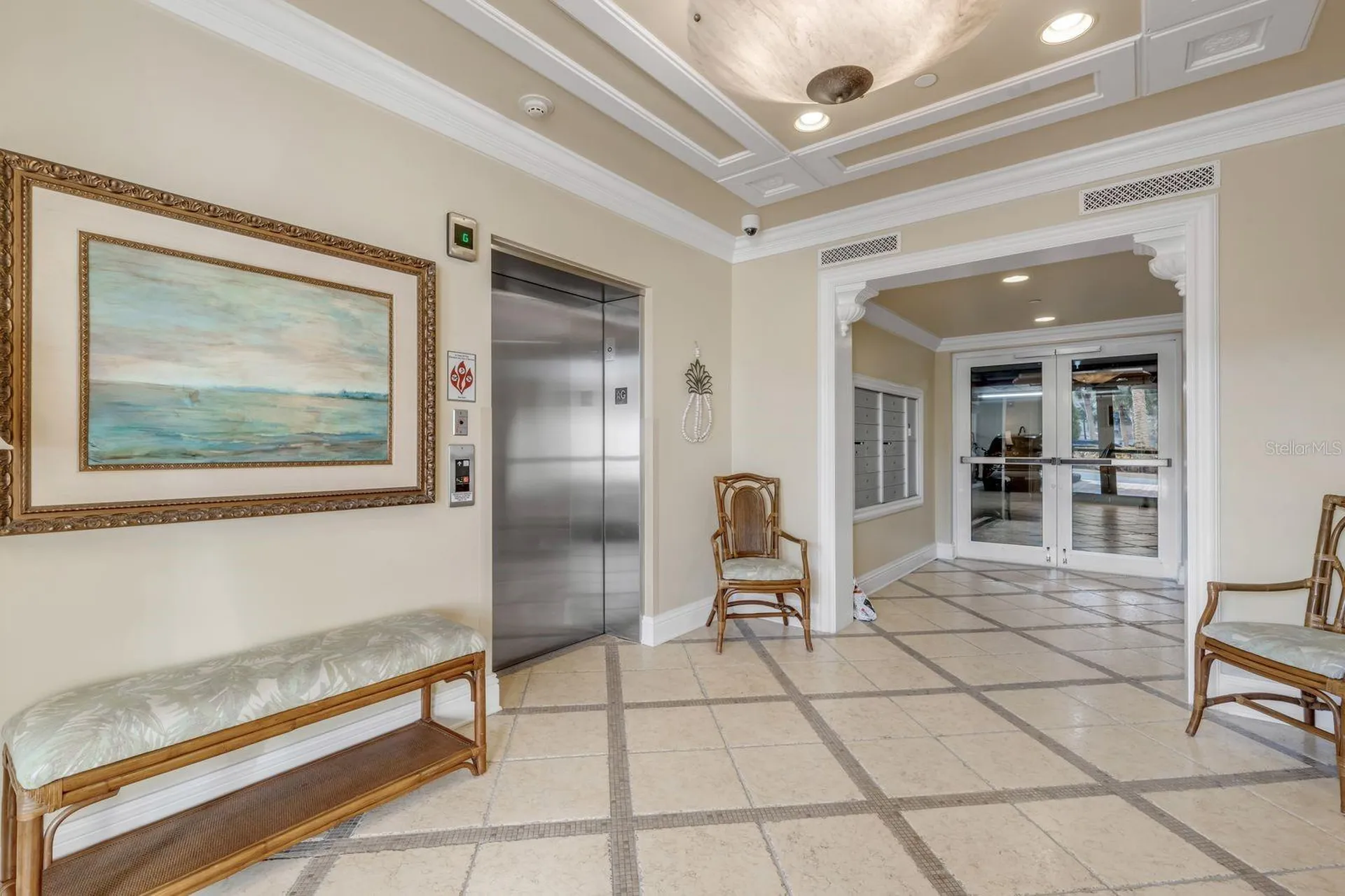 259 Minorca Beach Way New Smyrna Beach FL 32169