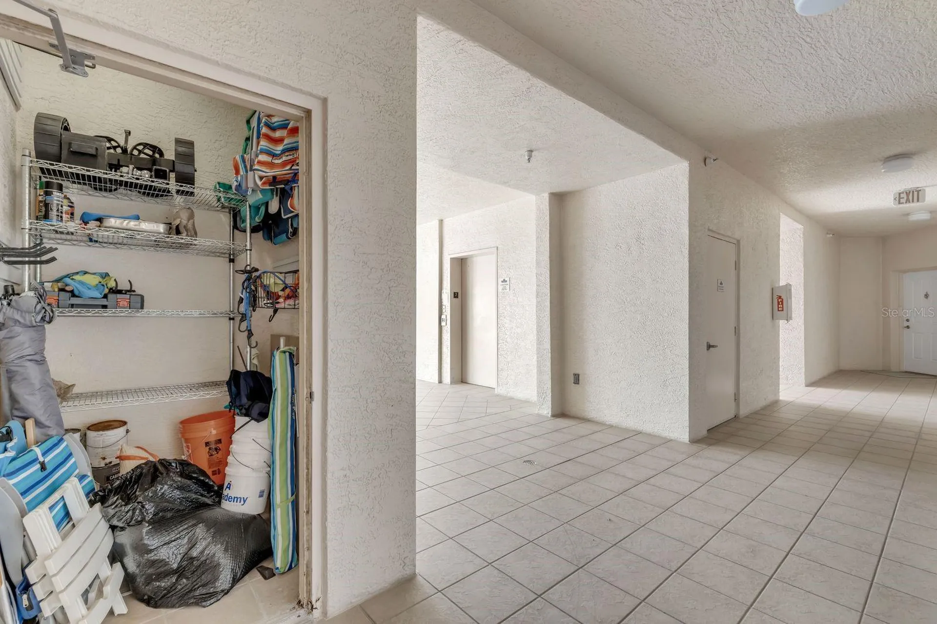 259 Minorca Beach Way New Smyrna Beach FL 32169