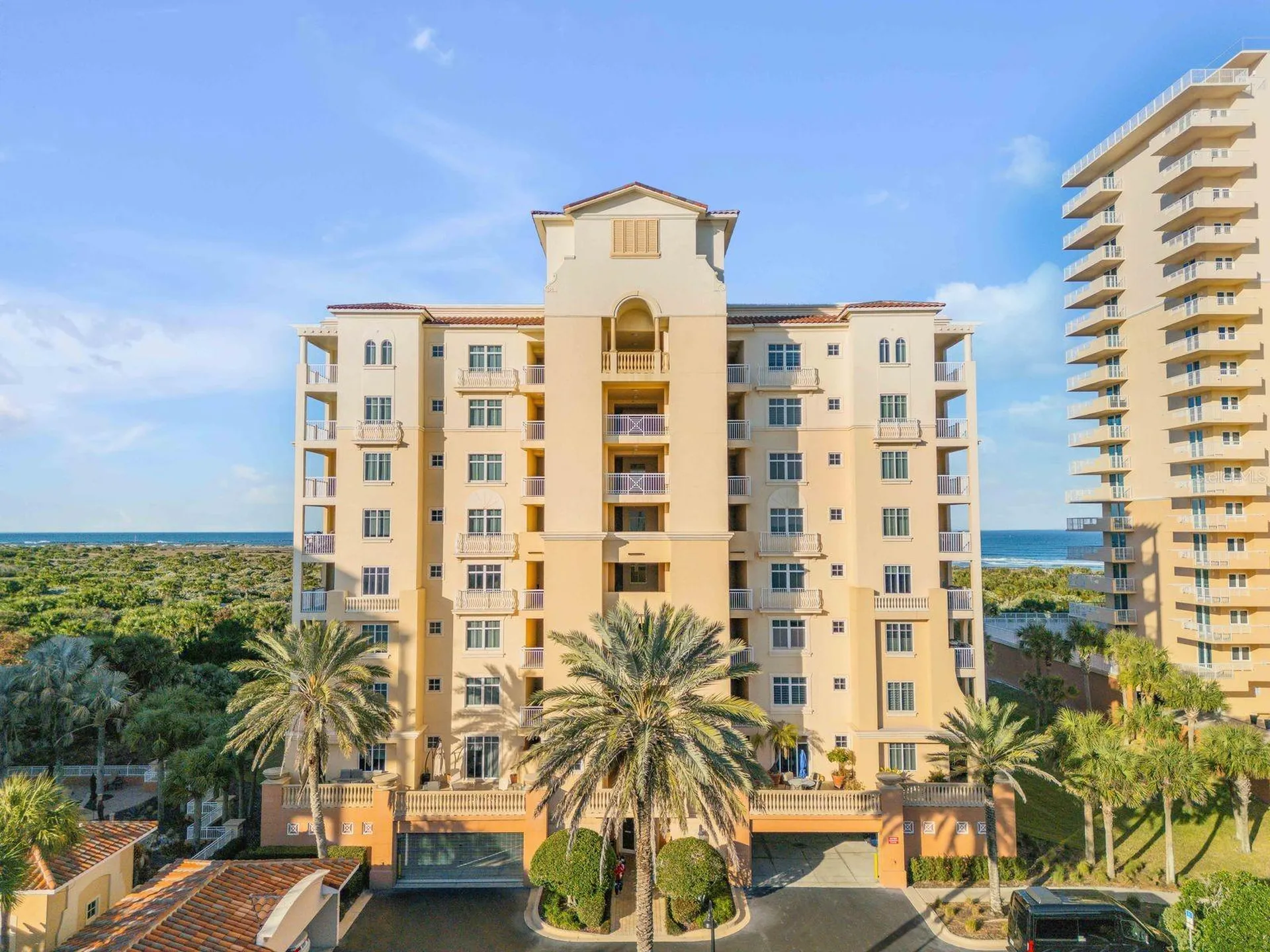 259 Minorca Beach Way New Smyrna Beach FL 32169