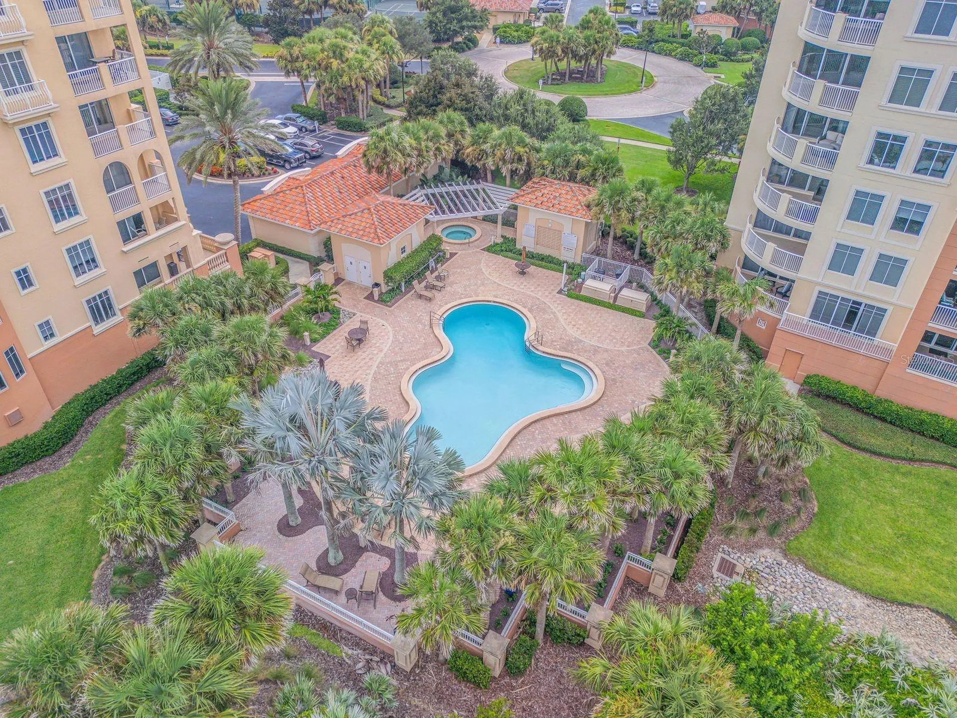 259 Minorca Beach Way New Smyrna Beach FL 32169