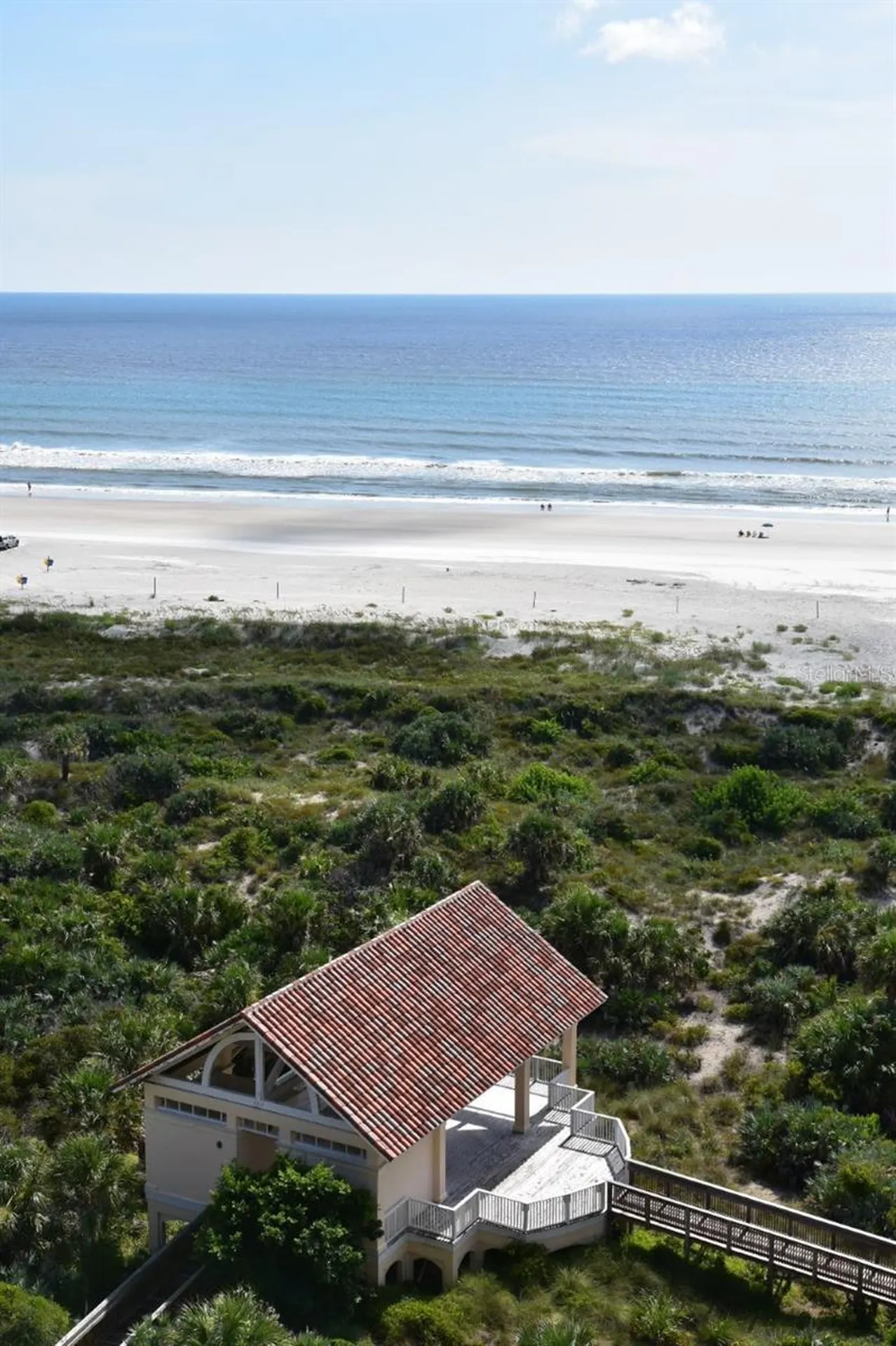 259 Minorca Beach Way New Smyrna Beach FL 32169