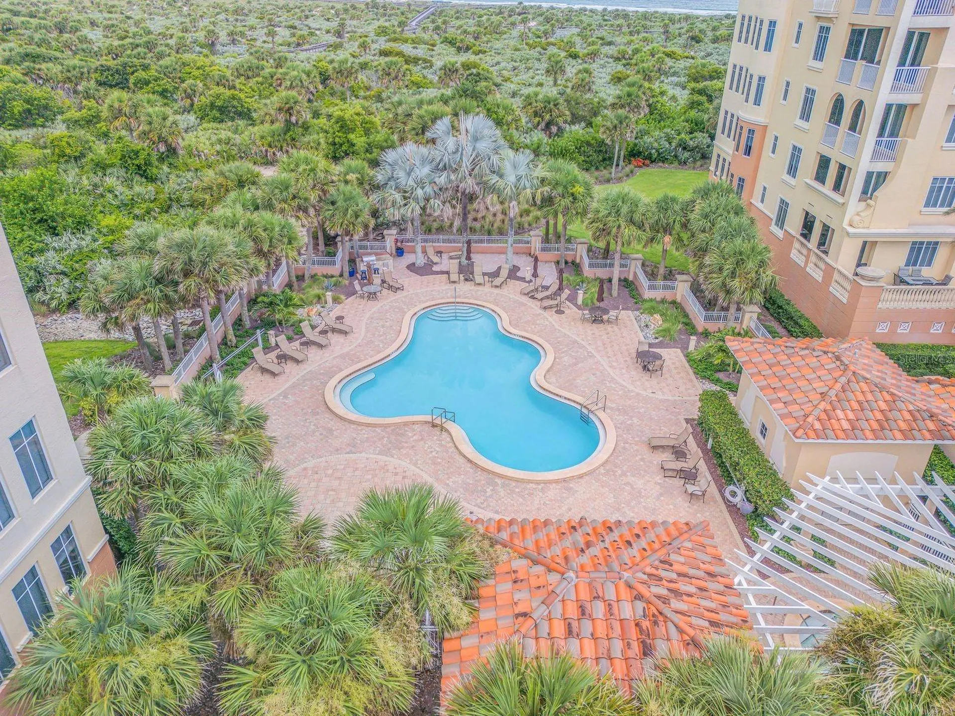 259 Minorca Beach Way New Smyrna Beach FL 32169