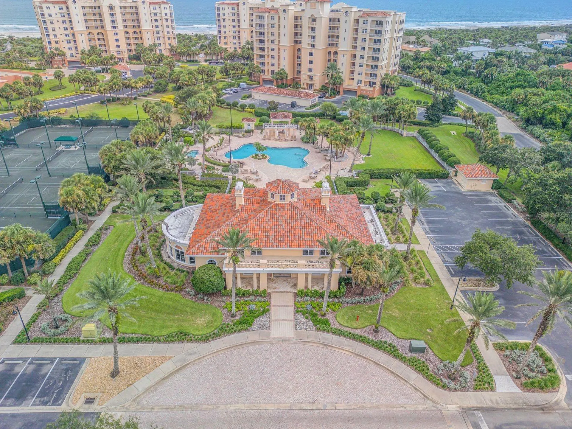 259 Minorca Beach Way New Smyrna Beach FL 32169