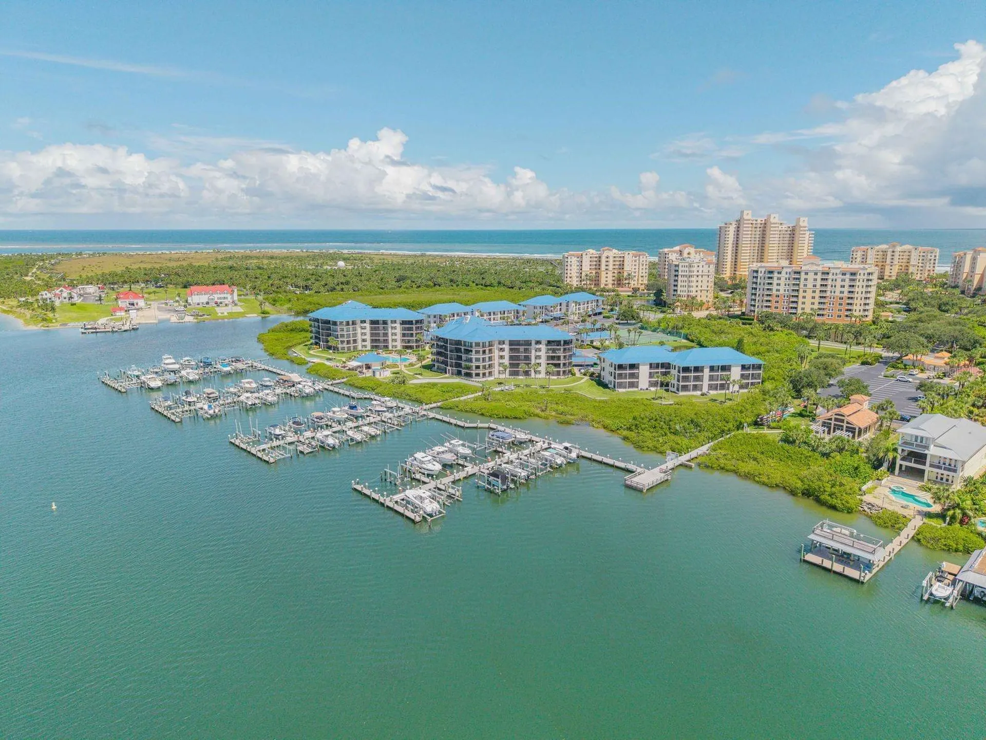 259 Minorca Beach Way New Smyrna Beach FL 32169