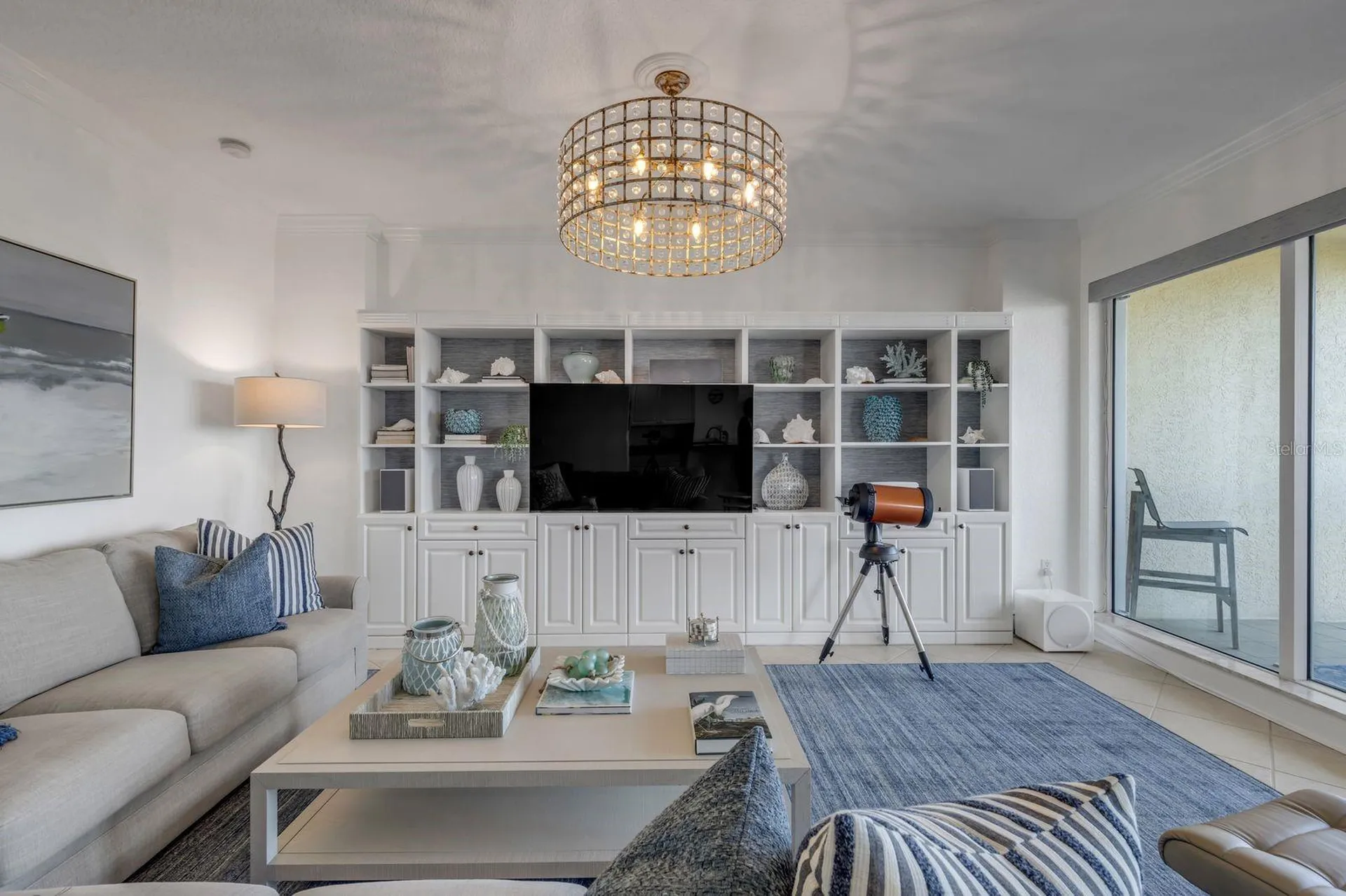 259 Minorca Beach Way New Smyrna Beach FL 32169