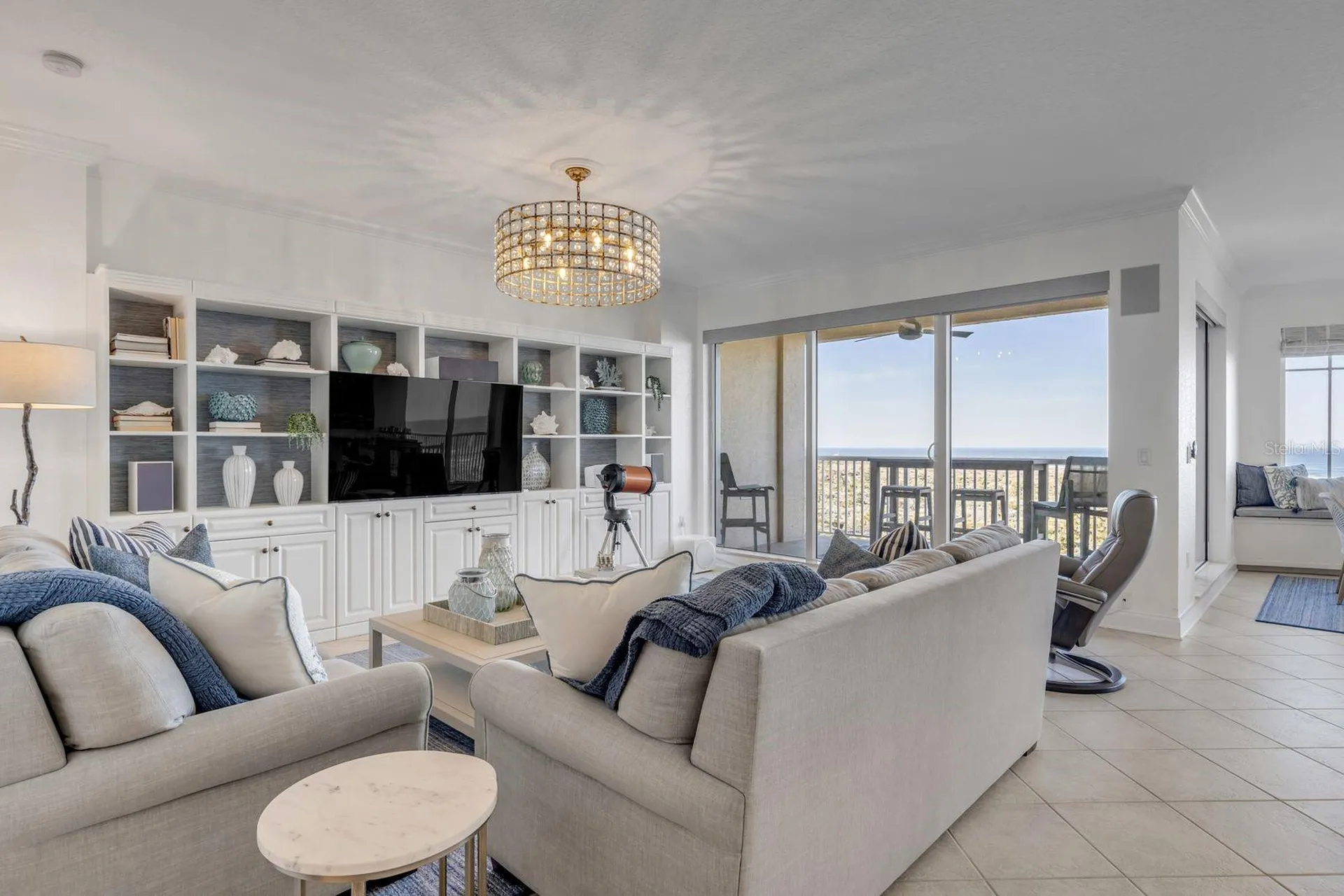 259 Minorca Beach Way New Smyrna Beach FL 32169