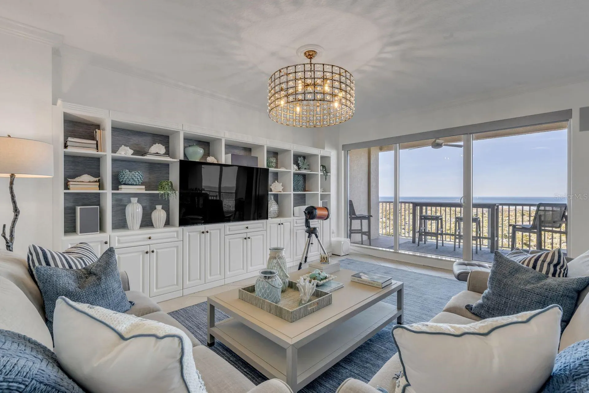 259 Minorca Beach Way New Smyrna Beach FL 32169