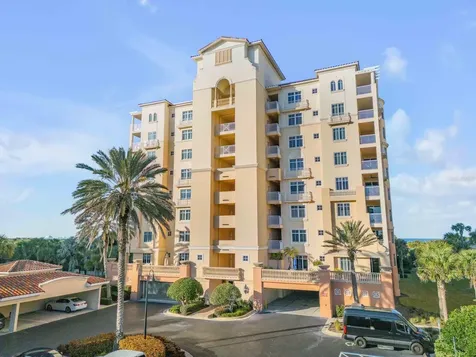 259 Minorca Beach Way New Smyrna Beach FL 32169
