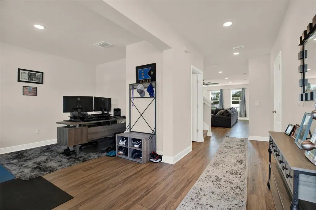 11208 Seattle Wren Avenue Weeki Wachee FL 34614
