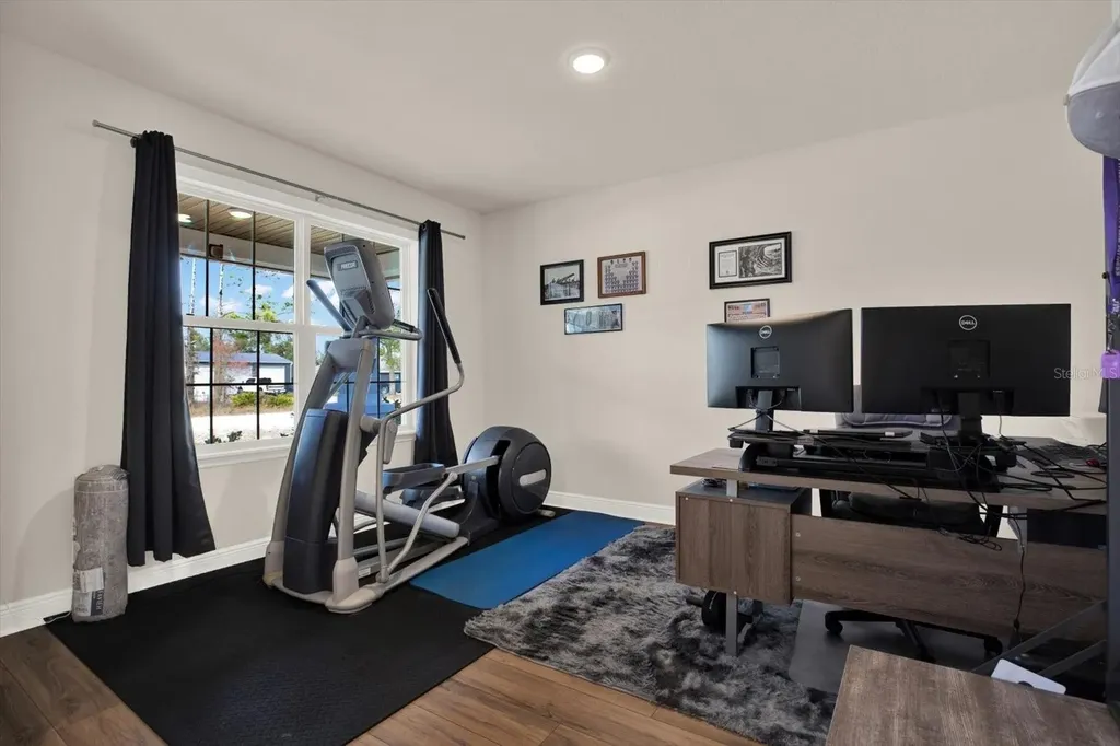 11208 Seattle Wren Avenue Weeki Wachee FL 34614