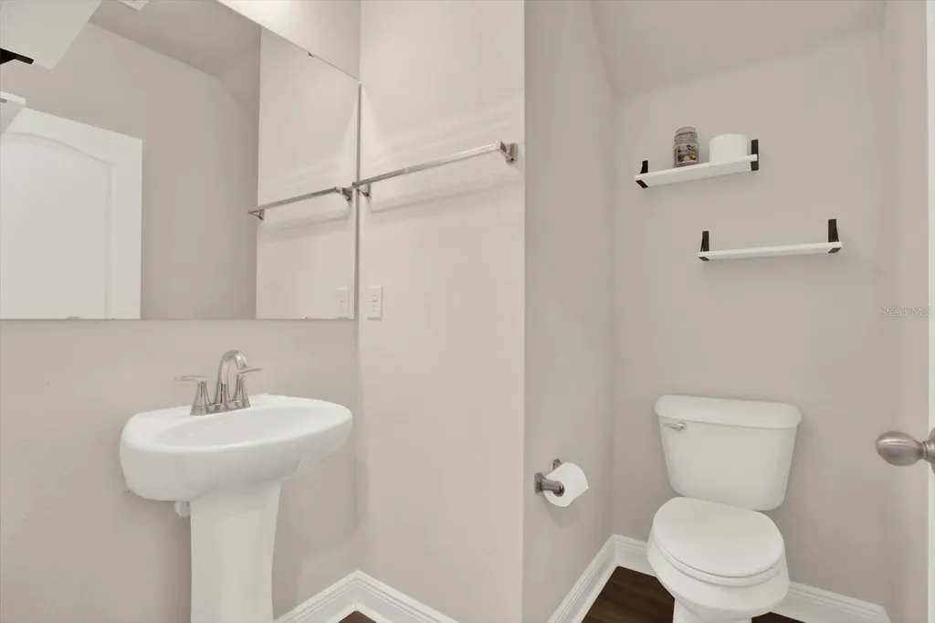 11208 Seattle Wren Avenue Weeki Wachee FL 34614