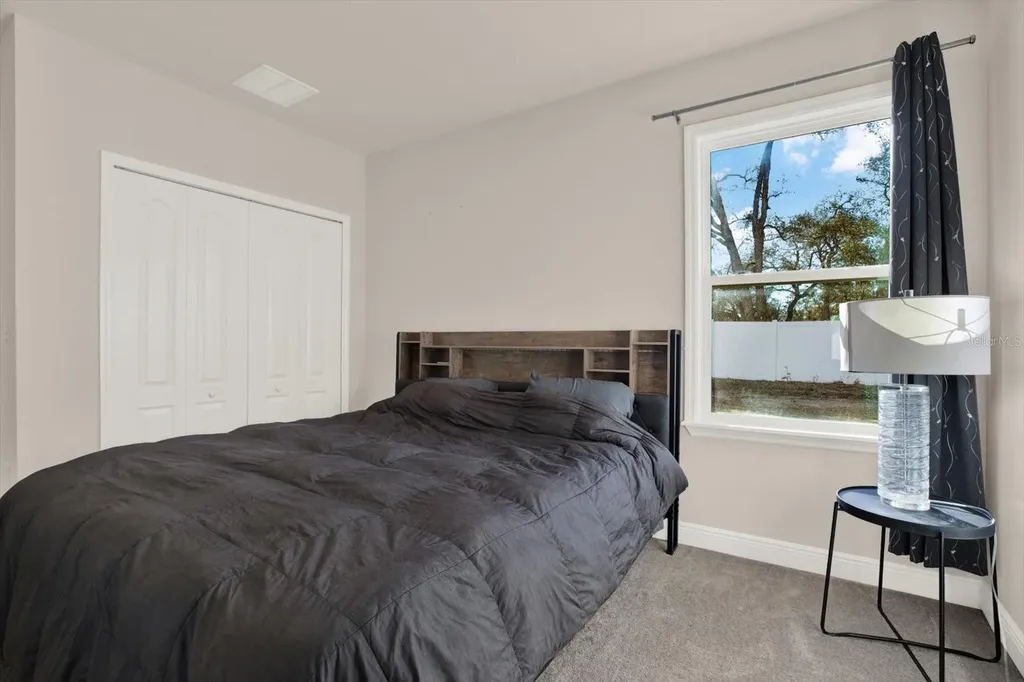 11208 Seattle Wren Avenue Weeki Wachee FL 34614