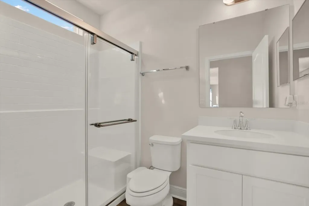 11208 Seattle Wren Avenue Weeki Wachee FL 34614