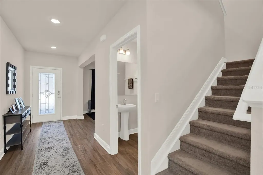 11208 Seattle Wren Avenue Weeki Wachee FL 34614