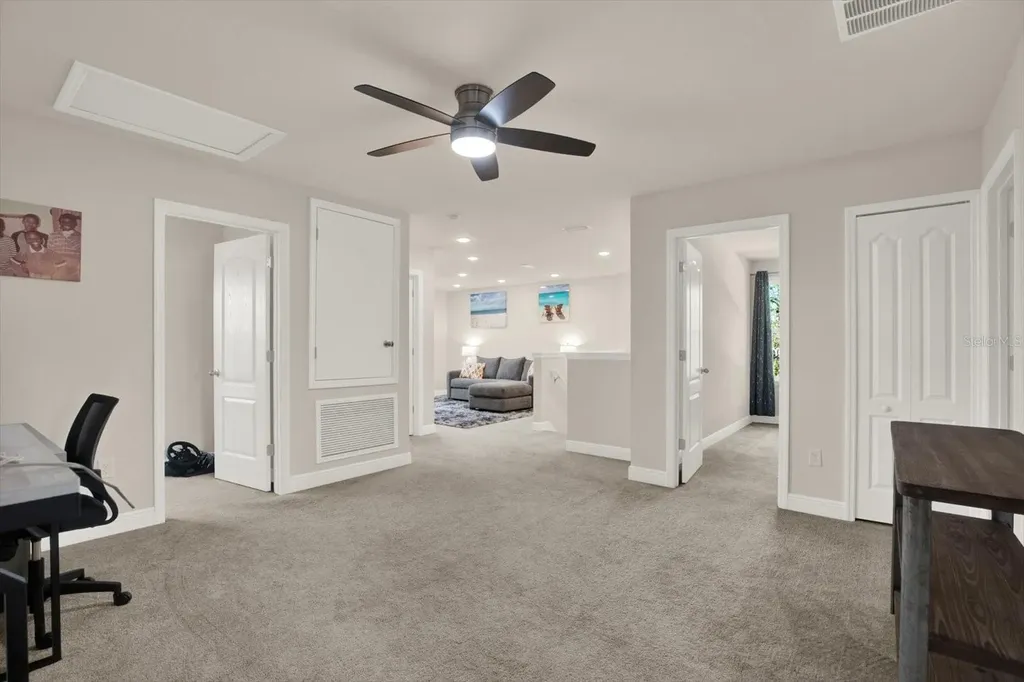 11208 Seattle Wren Avenue Weeki Wachee FL 34614