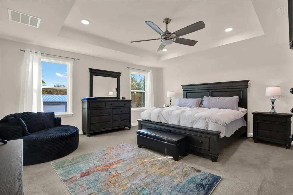 11208 Seattle Wren Avenue Weeki Wachee FL 34614