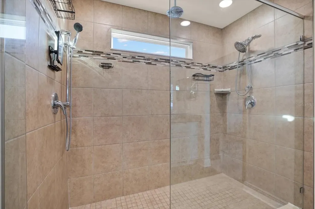 11208 Seattle Wren Avenue Weeki Wachee FL 34614