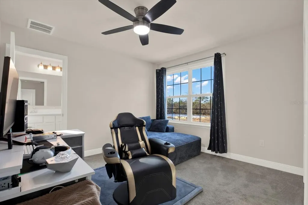 11208 Seattle Wren Avenue Weeki Wachee FL 34614