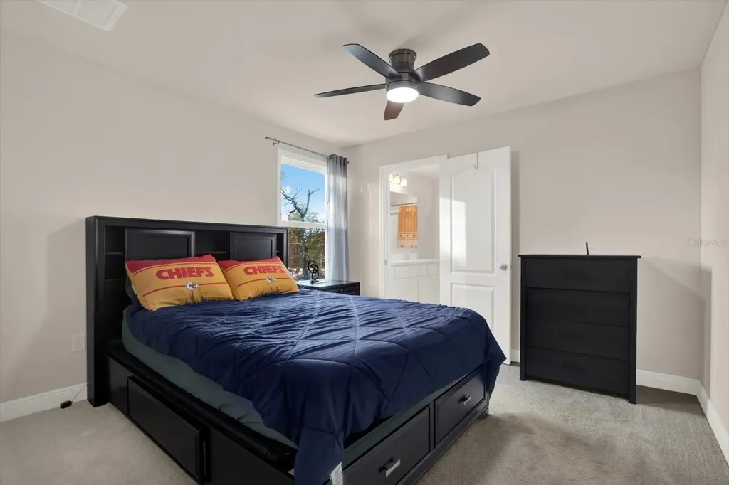 11208 Seattle Wren Avenue Weeki Wachee FL 34614