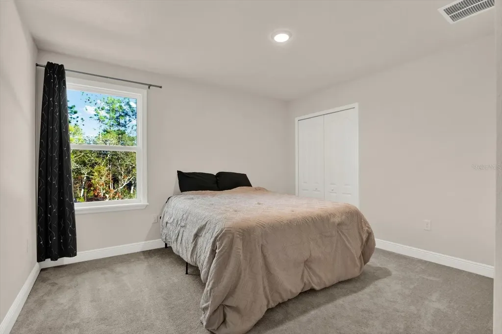 11208 Seattle Wren Avenue Weeki Wachee FL 34614