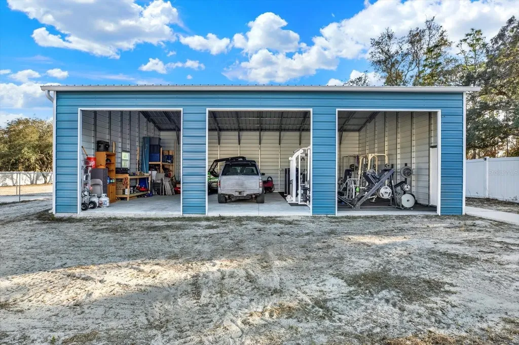 11208 Seattle Wren Avenue Weeki Wachee FL 34614