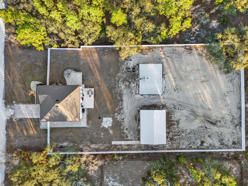 11208 Seattle Wren Avenue Weeki Wachee FL 34614