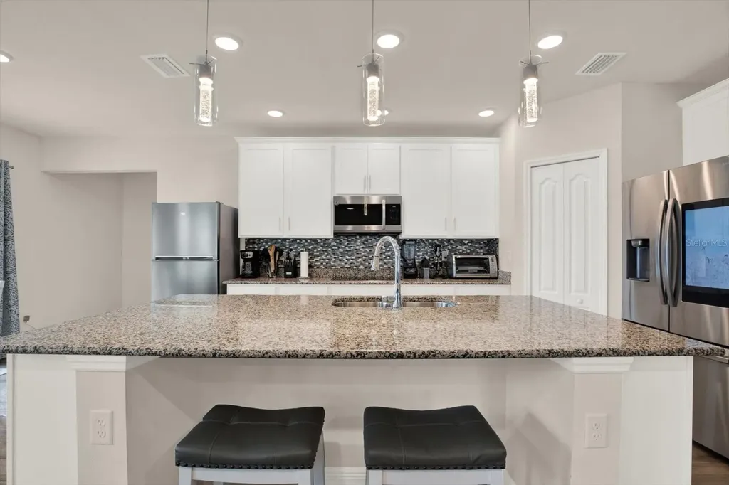 11208 Seattle Wren Avenue Weeki Wachee FL 34614